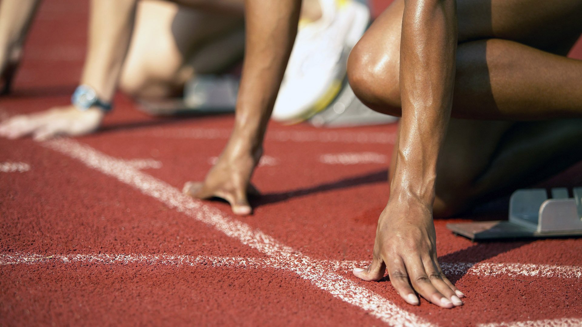 五大联赛是否趋向多边组织控制战术节奏，何为五大联赛