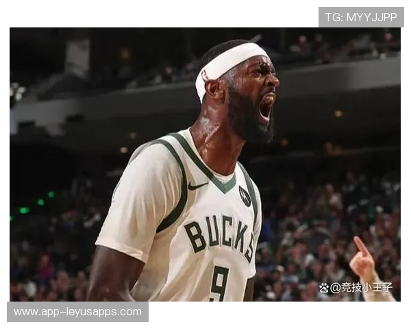 开拓者三分雨狂虐雄鹿，新星被冷落争议升温