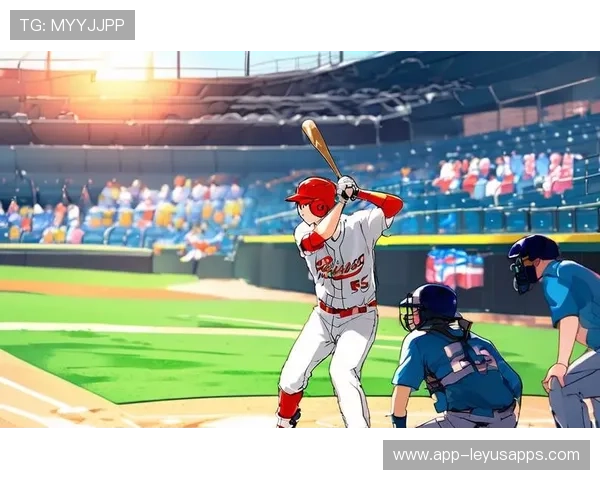 打造黄金捕手：破解“棒球捕手接球姿态训练法”的秘密