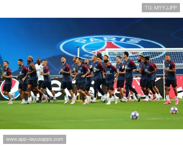 欧冠的每一个瞬间都可能成为传世佳话