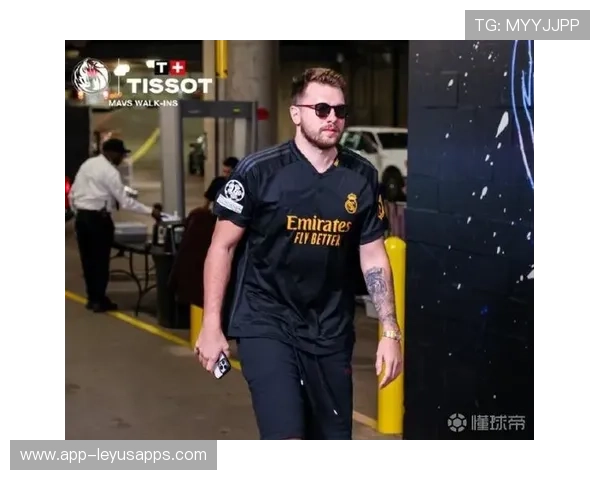 独行侠管理层风暴？“3换3送走东契奇”流言再度发酵