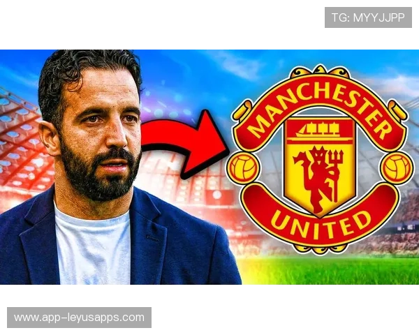 曼联计划引进新锋线，冬窗进行关键补强，曼联 冬窗