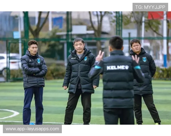 青训是否将数据分析纳入常规训练体系，青训水平