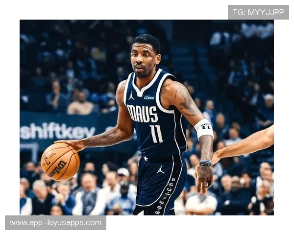 欧文：独行侠是我的家，我将全力以赴，独行侠是哪个球队