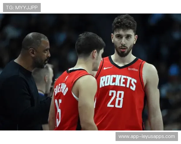 火箭110-121不敌马刺球员评价：2人优秀 4人及格 3人低迷，火箭90_85马刺