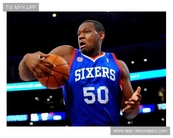 阿伦内线统治力爆发打破NBA尘封80年进攻纪录