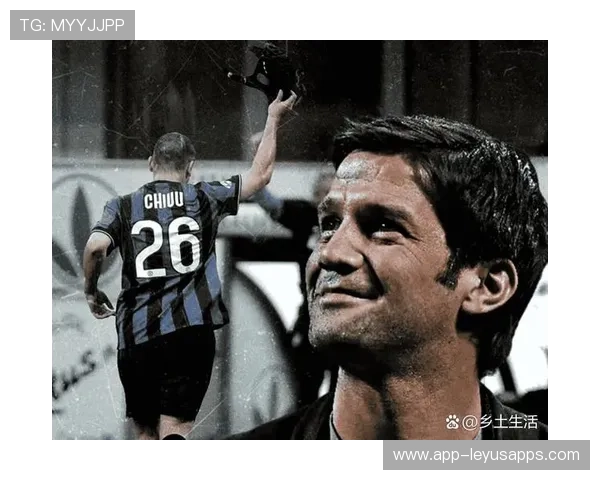 齐沃在教练席愤怒踢球表达不满，要求国际米兰全队拒绝松懈