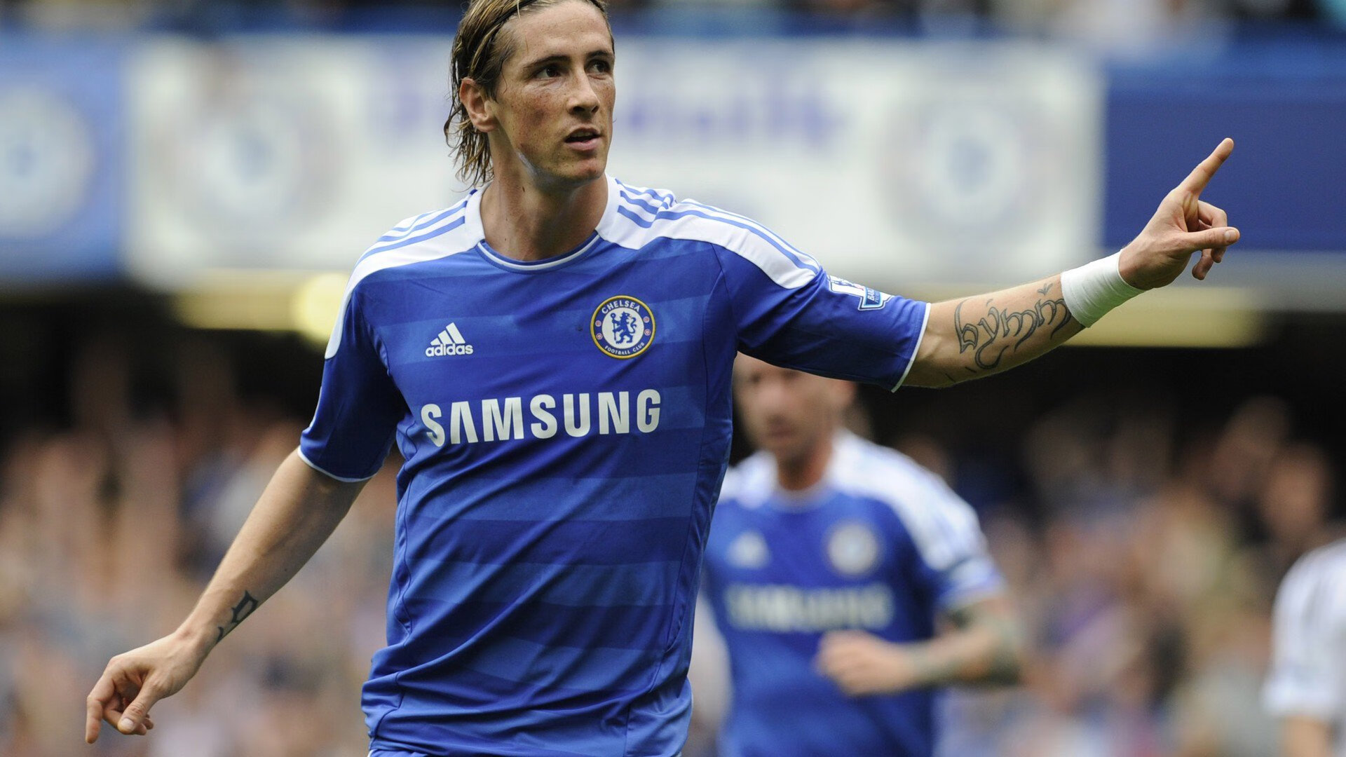 乐鱼（中国）体育官方网站-乒乓球新赛制：2024国际乒联混合团体世界杯，国际乒联考虑延期举办世乒赛