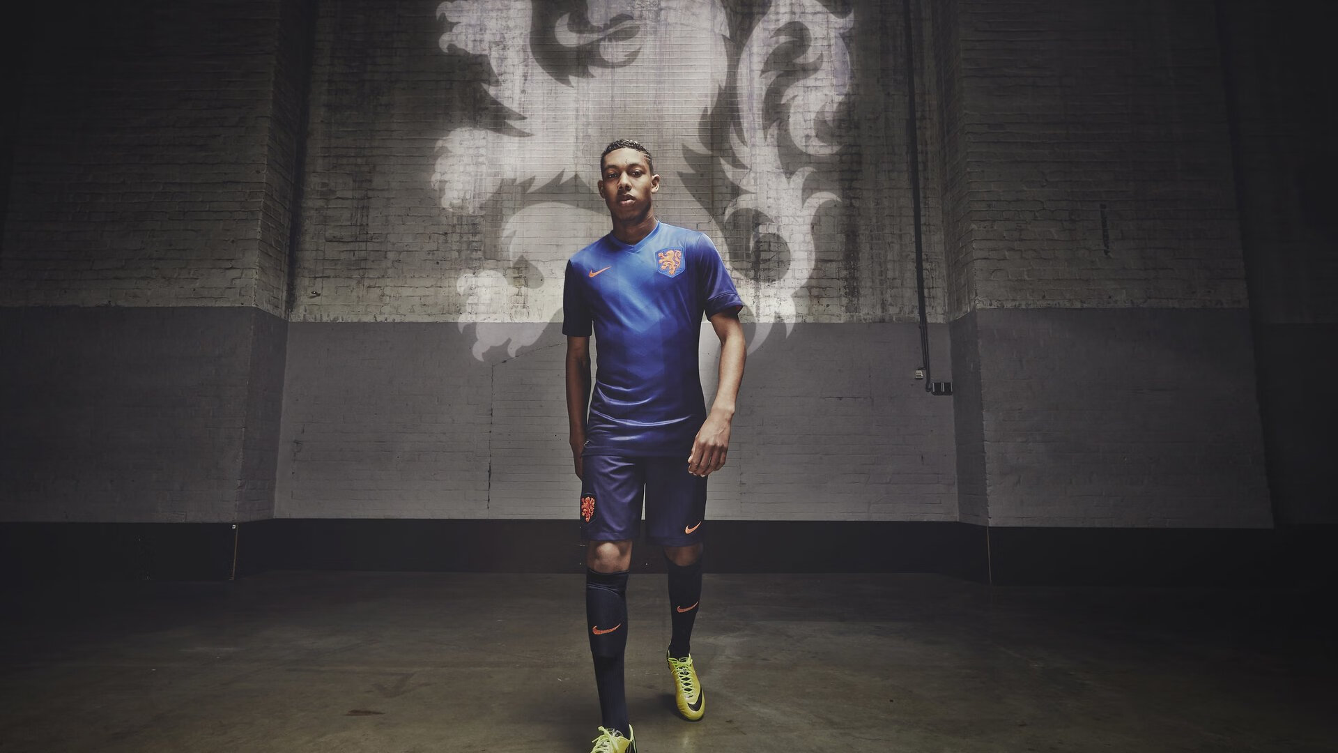 leyu中国-体育新闻中心深化智能赛事分析技术应用，智能体育大会