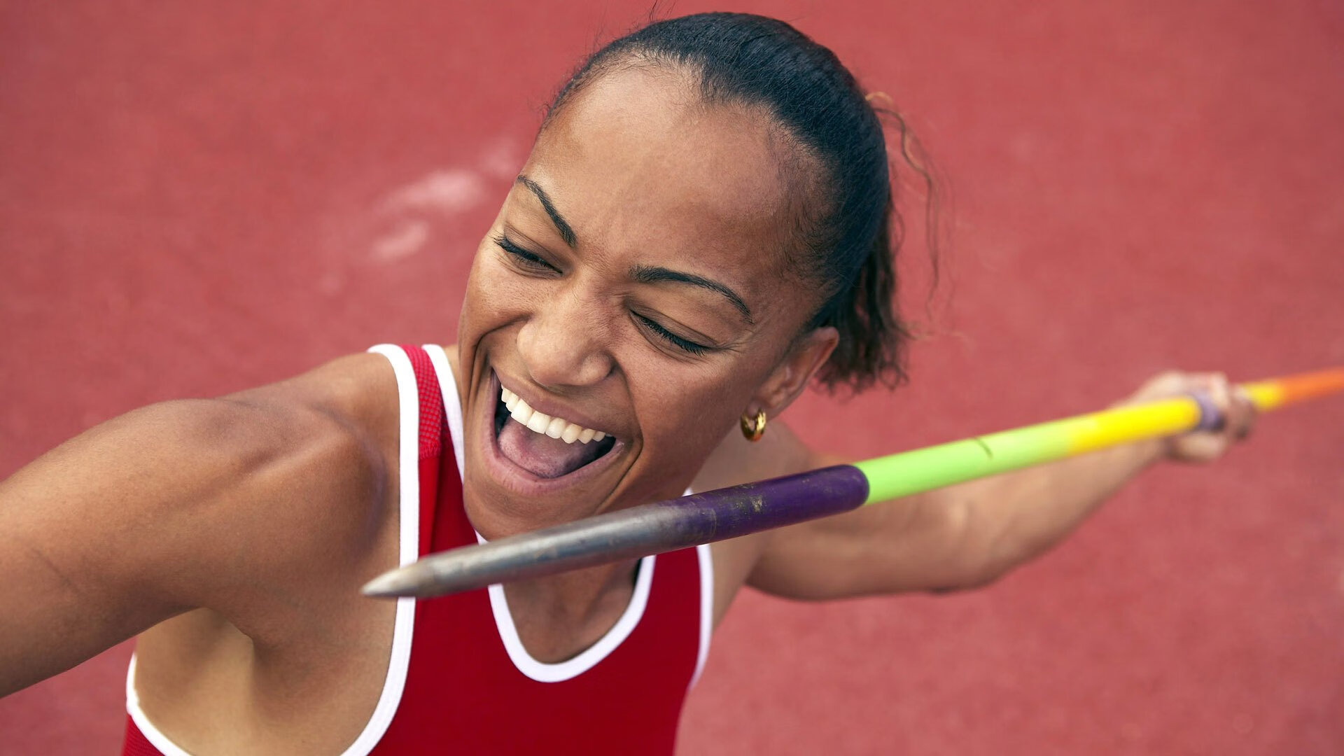 加拿大队赛制解析：如何通过精准战术提升团队协作，加拿大参赛选手