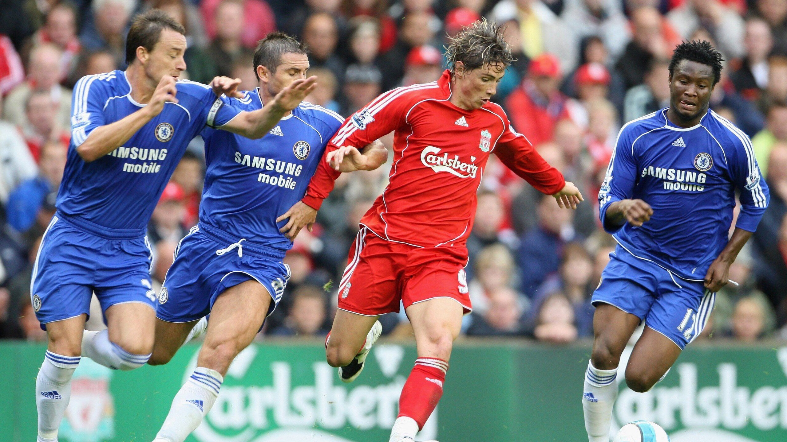 国家队体能与技战术执行间匹配度不足，国家队体能训练方案