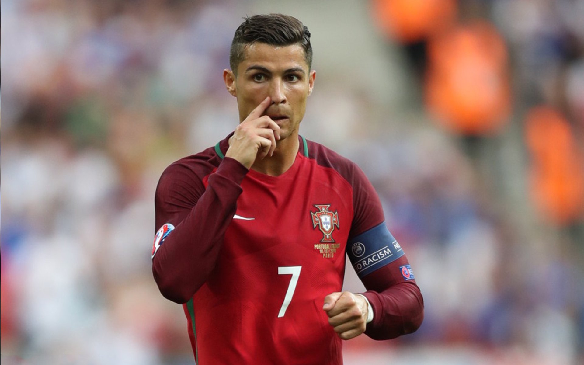 leyu乐鱼官网登录入口-攀岩运动比赛首次引入灯光辅助计时，攀岩比赛项目的比赛规则